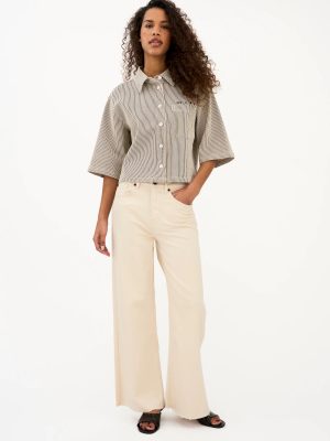 IVY-MEDINA JEANS