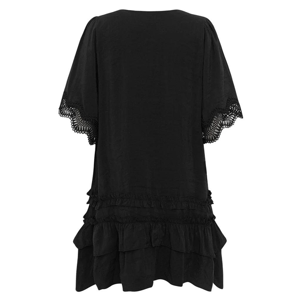 ASTRIGO DRESS