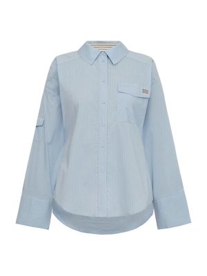 MARIT GO SHIRT