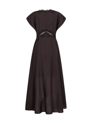 CMMOLLY DRESS