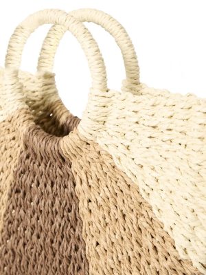 IAPIAL BAG