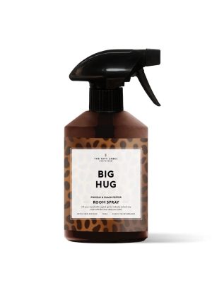 ROOM SPRAY – BIG HUG