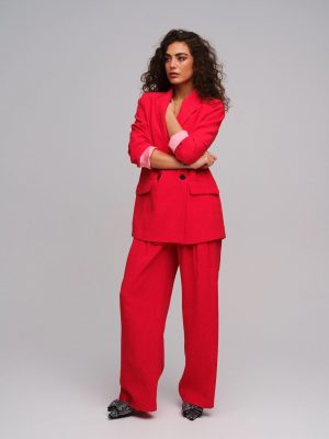 MAGGA BLAZER