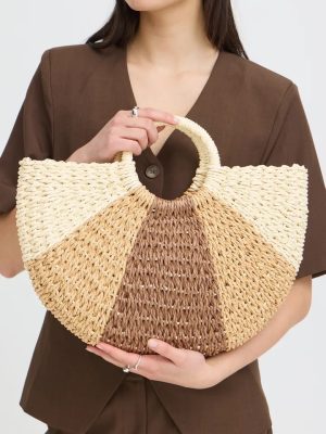 IAPIAL BAG