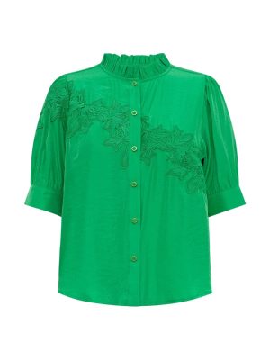 MIL ELLIE BLOUSE
