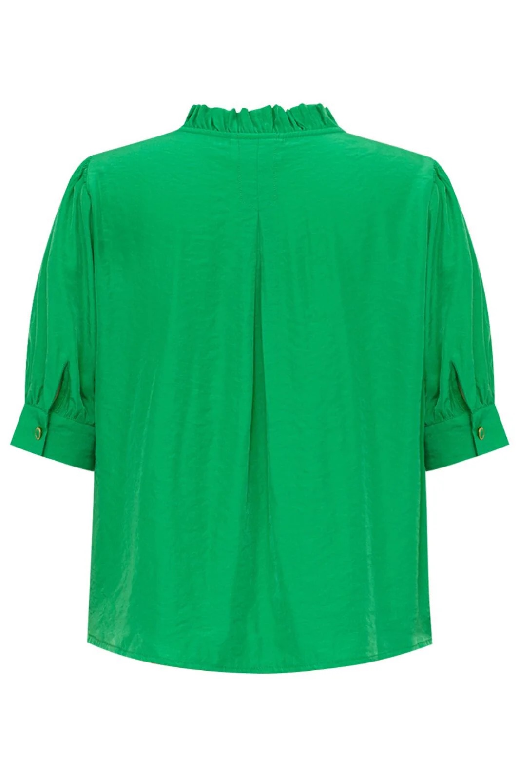MIL ELLIE BLOUSE