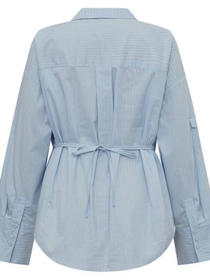 MARIT GO SHIRT