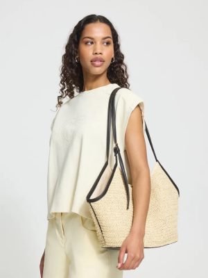 IANILLA BAG