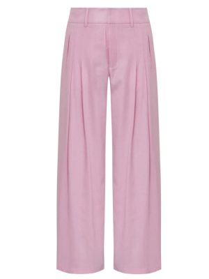 KATLAGO JO PANTS