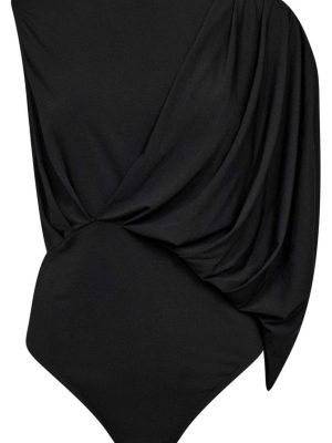 BELEK DRAPE BODY