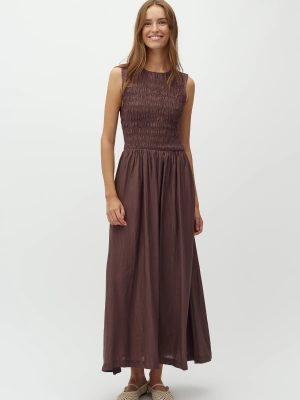 SORELLIA- M DRESS