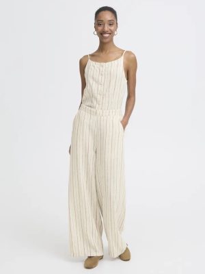 IHLINNO PANT
