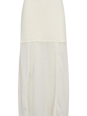 DRIFT SKIRT