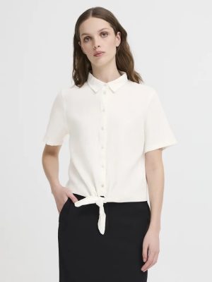 IHLINNO SHIRT