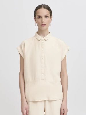 IHLINNO SHIRT