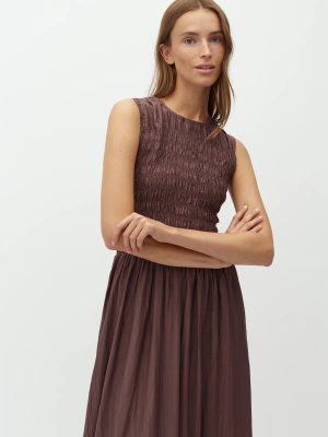SORELLIA- M DRESS