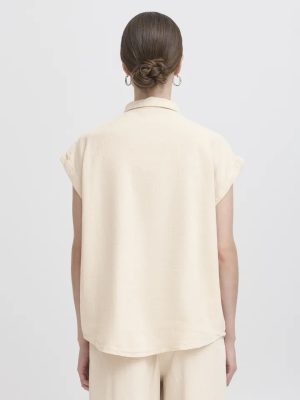 IHLINNO SHIRT