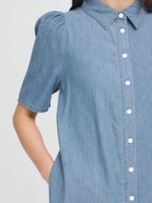 IHANSEY DRESS