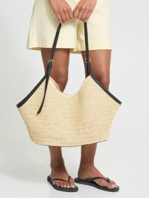 IANILLA BAG
