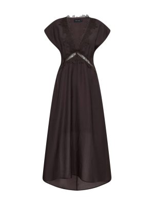 CMMOLLY DRESS