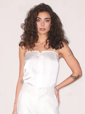 ELARA TOP