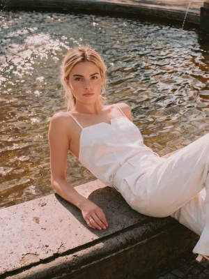 ELARA TOP