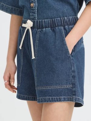 IHKAMINA SHORTS