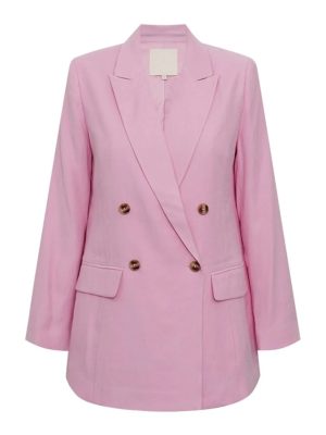 MAGGA BLAZER