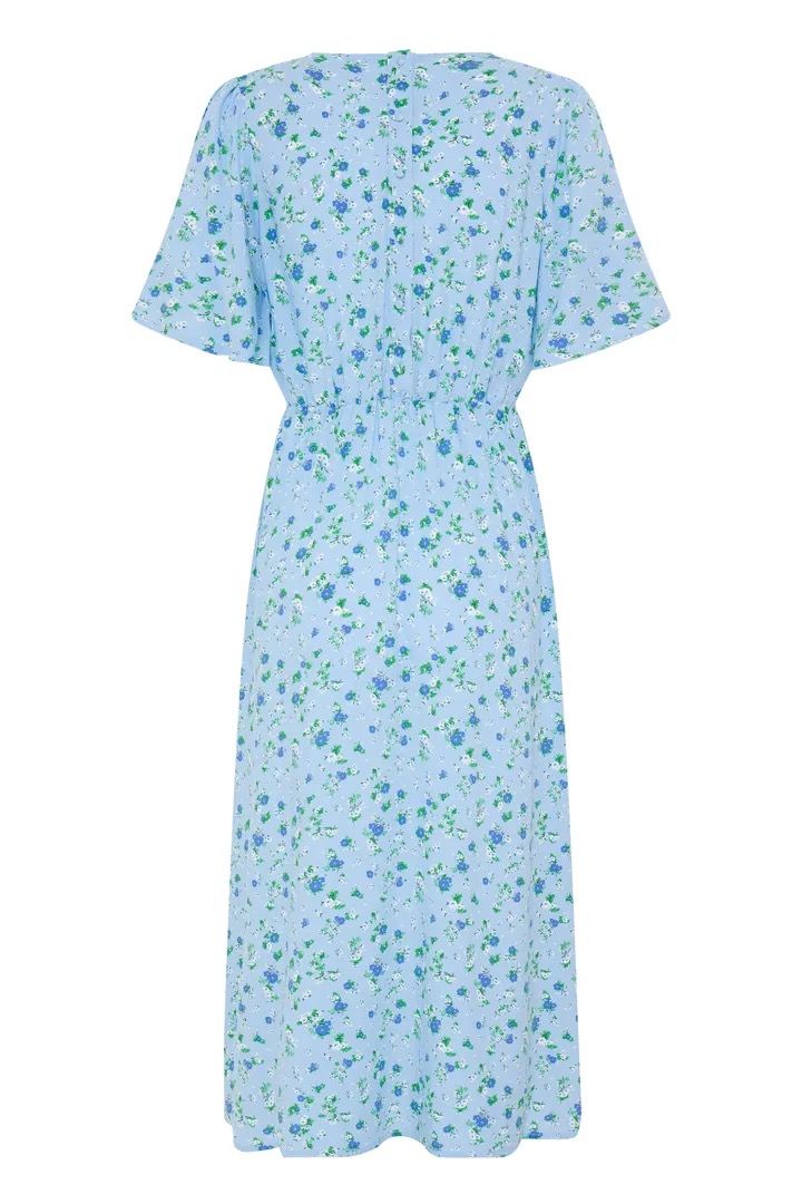IHVERA DRESS