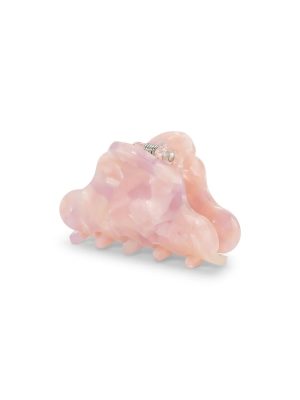 LENE MARBLE MINI