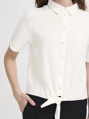 IHLINNO SHIRT
