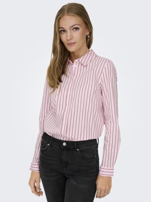 JDYMIO SHIRT