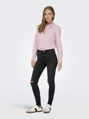 JDYMIO SHIRT