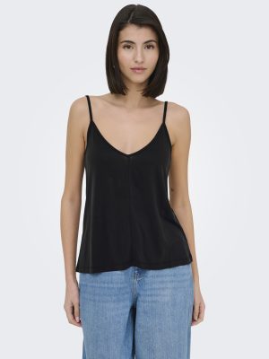 JDYBRITT SINGLET