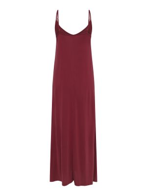 JDYBRITT LIFE MAXI DRESS