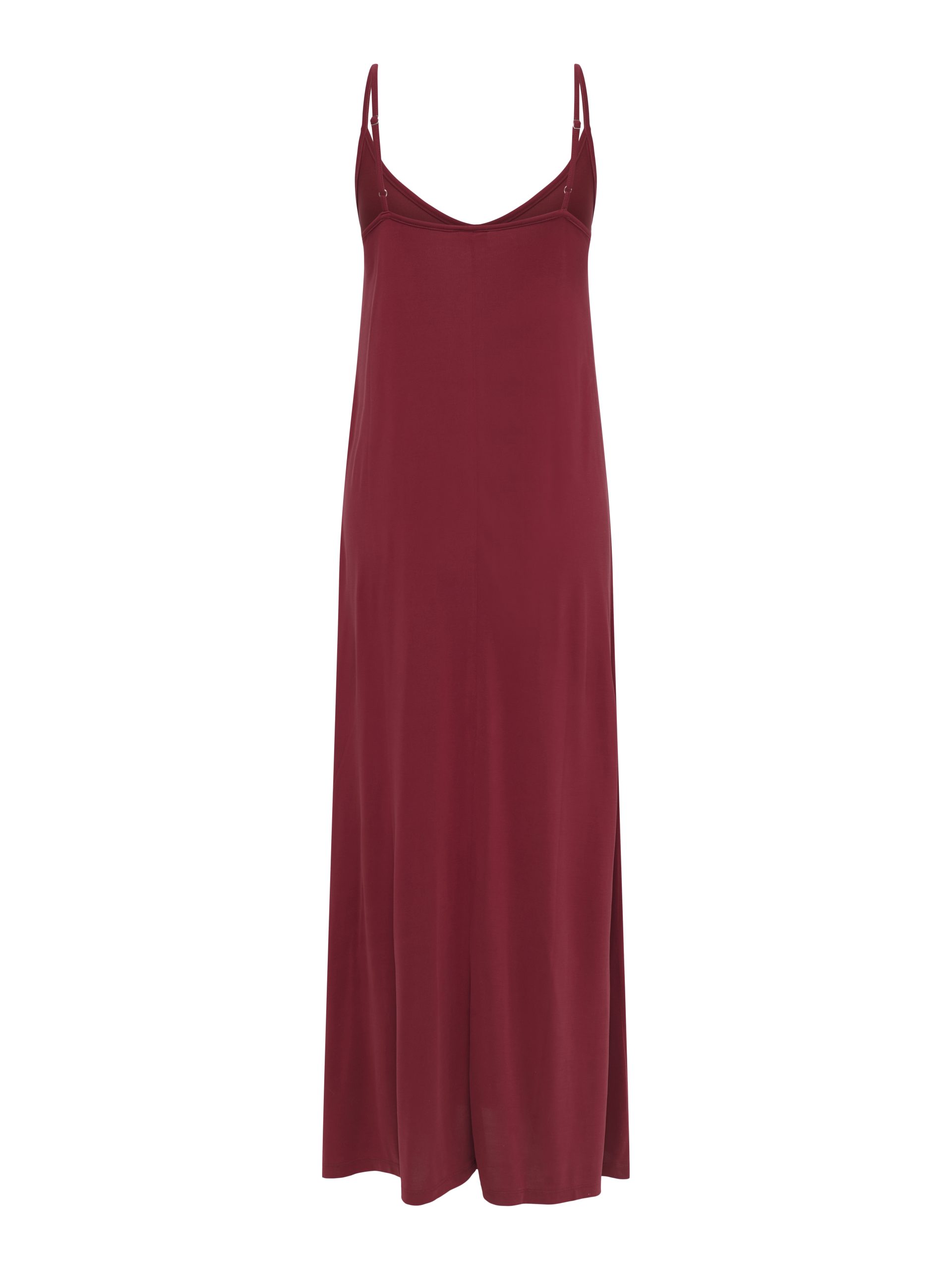 JDYBRITT LIFE MAXI DRESS