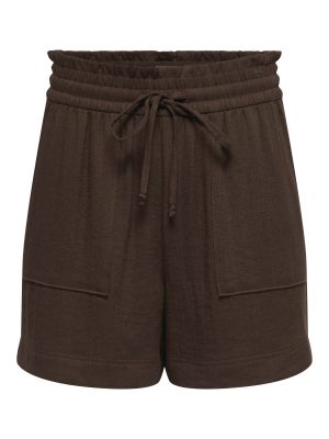 JDYMILLE SHORT