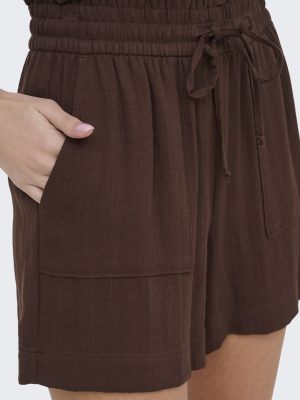 JDYMILLE SHORT
