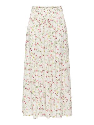 JDYSEZEN SMOCK SKIRT