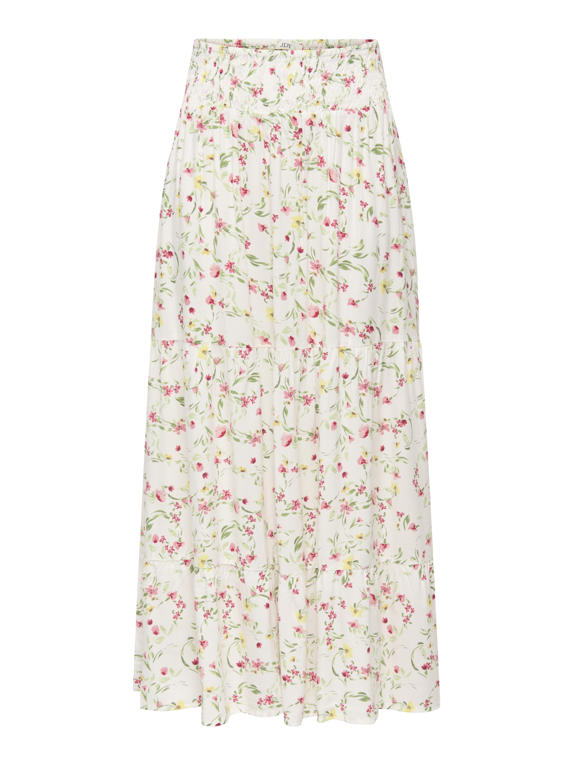 JDYSEZEN SMOCK SKIRT