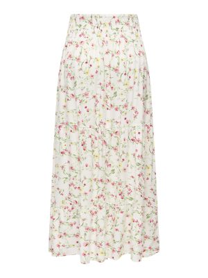 JDYSEZEN SMOCK SKIRT
