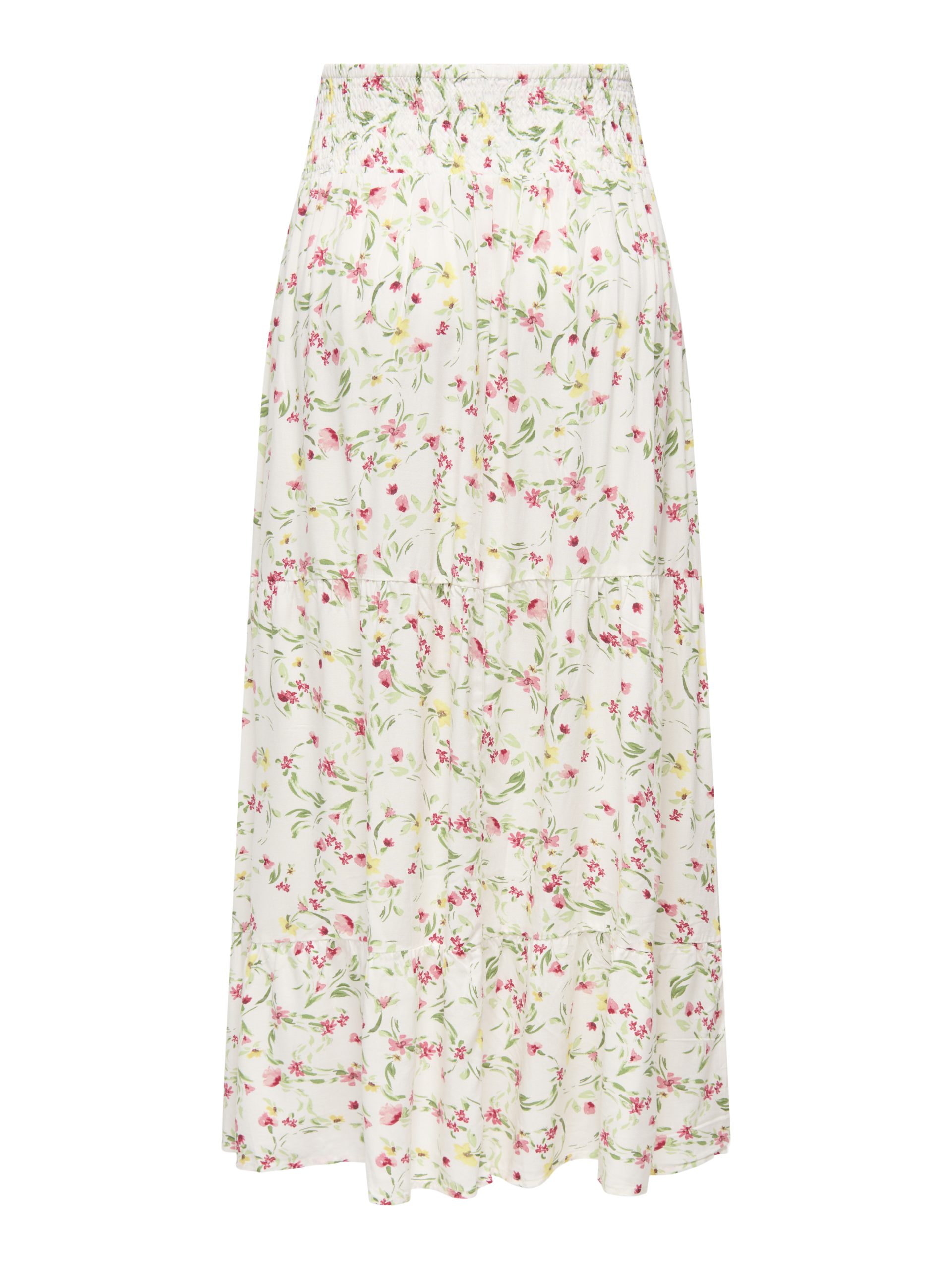 JDYSEZEN SMOCK SKIRT