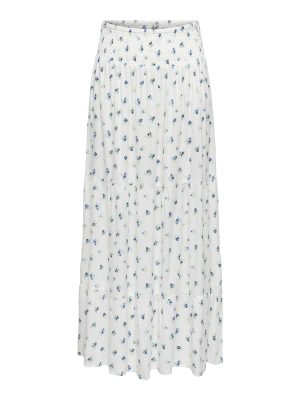 JDYSEZEN LIFE SMOCK SKIRT