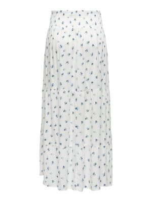 JDYSEZEN LIFE SMOCK SKIRT
