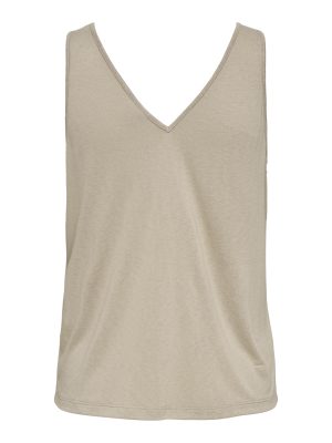JDYFAUSTINA SINGLET