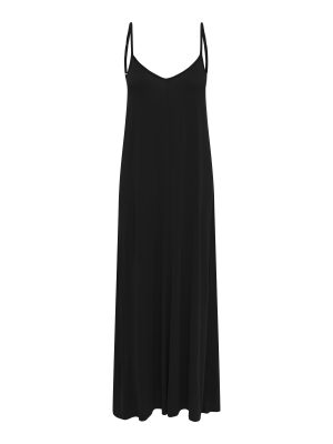 JDYBRITT MAXI DRESS