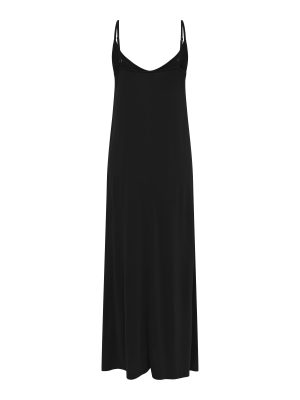 JDYBRITT MAXI DRESS