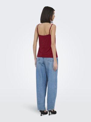 JDYBRITT SINGLET
