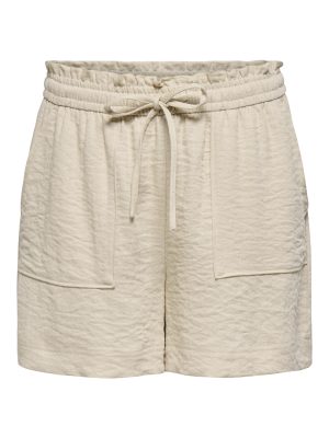 JDYMILLE SHORTS