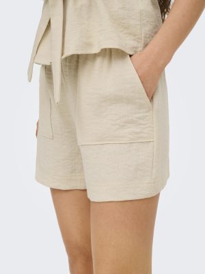 JDYMILLE SHORTS